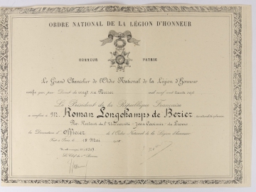 PM_2009_1203_111339_1