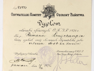 PM_2009_1203_111638_1