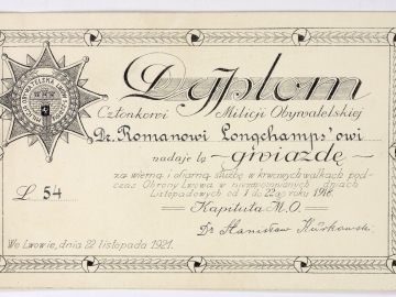 PM_2009_1203_111844_1