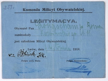 PM_2009_1203_111930_1