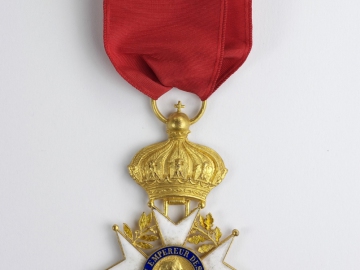 PM_2009_1203_114249_1