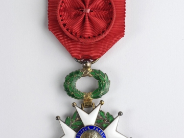 PM_2009_1203_114341_1