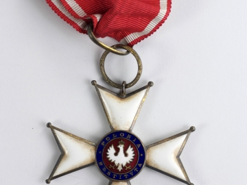 PM_2009_1203_114642_1