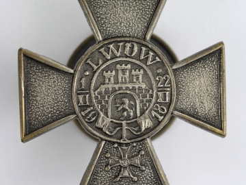 PM_2009_1203_115021_1