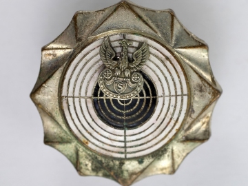 PM_2009_1203_115516_1