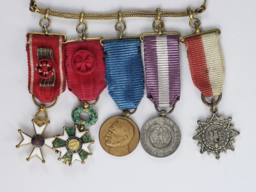 PM_2009_1203_120800_1