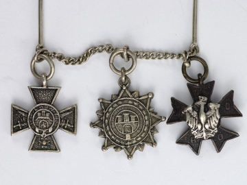 PM_2009_1203_121035_1