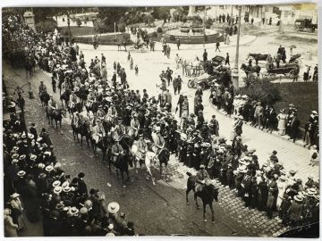 Roman-Longchamps de Berier-Towarzytwo-Gimnastyczne-Sokol-we-Lwowie-4