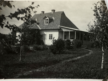 hatowice-3