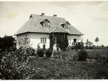 hatowice-9