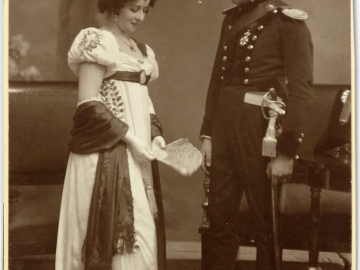 jordanowa-r.-longchamps