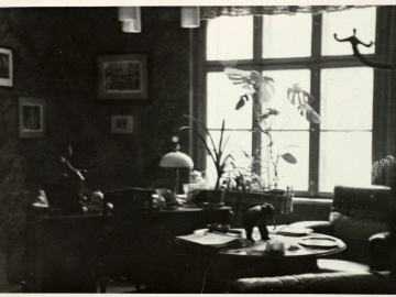 lwow-karpinskiego-11-1