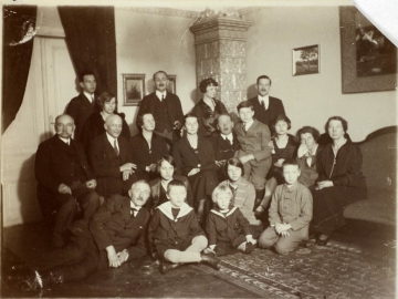 pm_2009_1202_134522_1