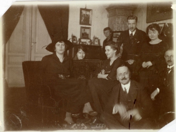 pm_2009_1202_134530_1