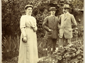 pm_2009_1202_141025_1