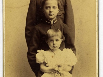 roman-andrzej-i-jadwiga-longchamps-de-berier...