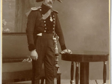 roman-l.d.b.-1