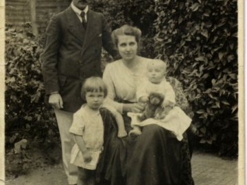 roman-longchamps-i-aniela-z-synami