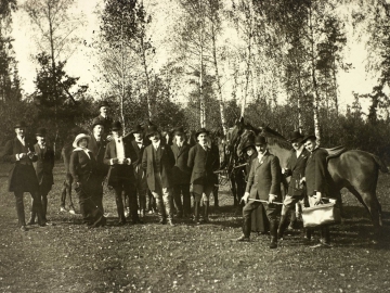 towarzytwo-gimnastyczne-sokol-we-lwowie-1