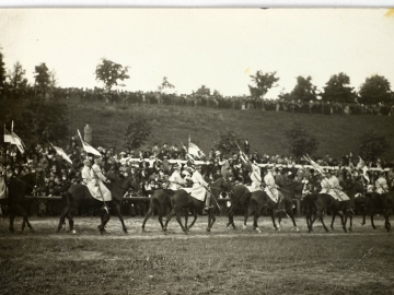 towarzytwo-gimnastyczne-sokol-we-lwowie-2