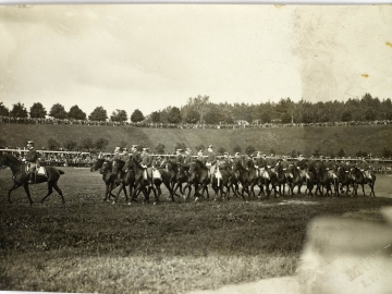 towarzytwo-gimnastyczne-sokol-we-lwowie-5