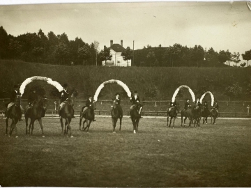 towarzytwo-gimnastyczne-sokol-we-lwowie-6