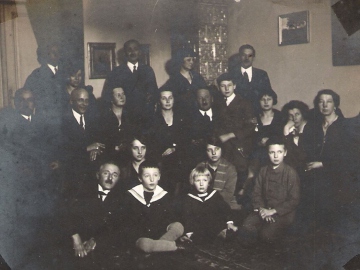 u-romanow-longchamps-lwow-ul-karpinskiego-1925-01