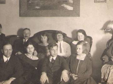 u-romanow-longchamps-lwow-ul.-karpinskiego-02