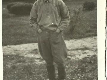 Jozef-Bochdan-Zadworze