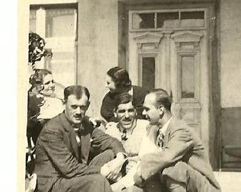 Przyjaciela-m-in-Bogus-Czerkawski-szwagier-Karola-Kossaka