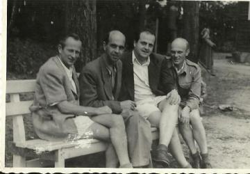 Przyjaciele-Janusz-Paschalis-Stanislawa-II-LdeB-Jacek-Niezyc.jpg-nggid03780-ngg0dyn-360x270x100-00f0w010c010r110f110r010t010