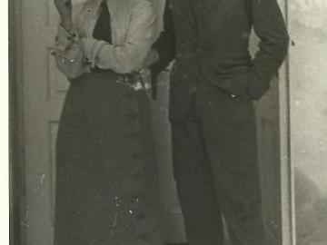 Przyjaciele-Ola-i-Jozio-Bochdanowie-Zadworze