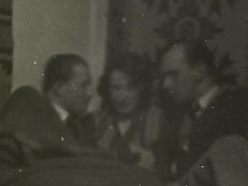 Przyjaciele-Stas-Zeleski