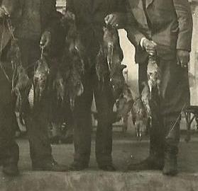 Przyjaciele-bracia-Czerkawscy-Lwow