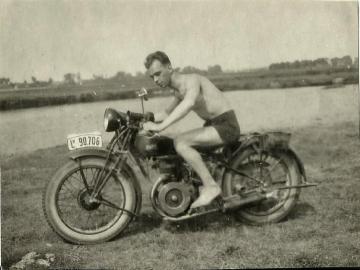 Stanislaw-II-LdeB-1927