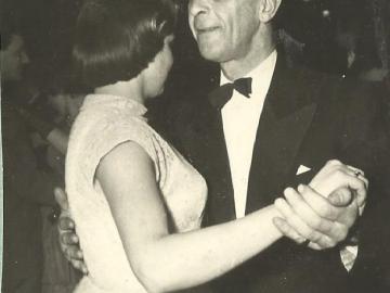 Stanislaw-II-LdeB-1958