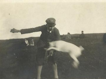 Stanislaw-II-LdeB-24-09-1925