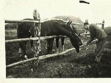 Stanislaw-II-LdeB-Plawno-1936