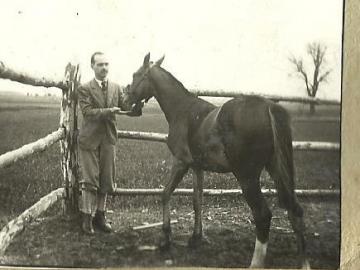 Stanislaw-II-LdeB-Plawno-1937