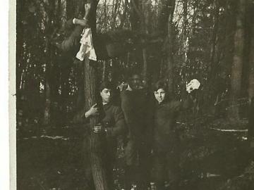 Stanislaw-II-LdeB-koledzyz-gimn-Kistryna-Lwow-1925-wiosna