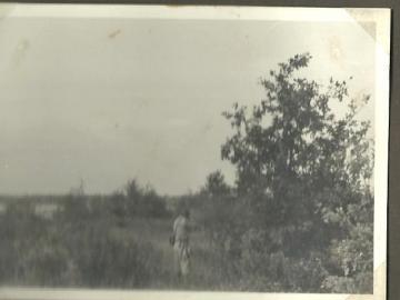 Stanislaw-II-LdeB-polowanie-Plawno-1936