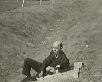 Stanislaw-II-LdeB-przerwa-w-podrozy-1957