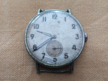 Stanislaw-II-LdeB-zegarek-Doxa