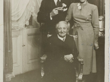 Stanislaw-II-Longchamps de Berier-zona-Jadwiga-z-Wysoczanskich-i-panna-Zofia-Romaszkan