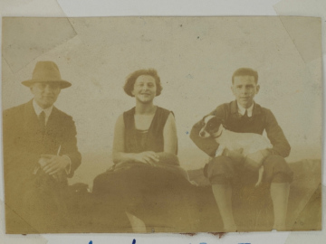 Stanislaw-II-Rodzenstwo-Stanislaw-II-i-Wanda-III-Ldeb