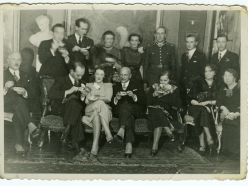 Stanislaw-II-Slub-Stanislawa-II-Longchamps de Berier-z-Jadwiga-z-Wysoczanskich-2