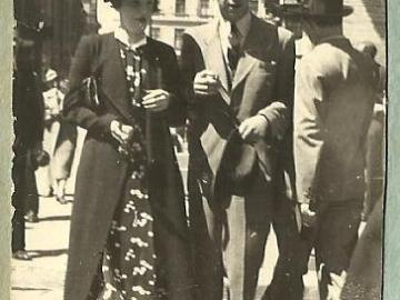 Stanislaw-II-i-Jadwiga-z-d-Wysoczanska-LdeB-Lwow-1937-8