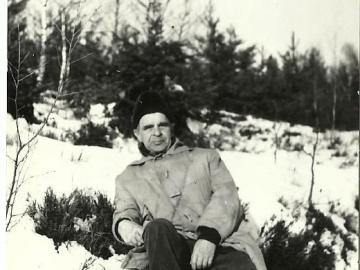 Stanislaw-LdeB-Koszalin-luty-1976