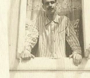 Stanislaw-LdeB-poranek-1934