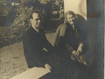 Stnislaw-LdeB-Ola-Bochdanowa-Zadworze